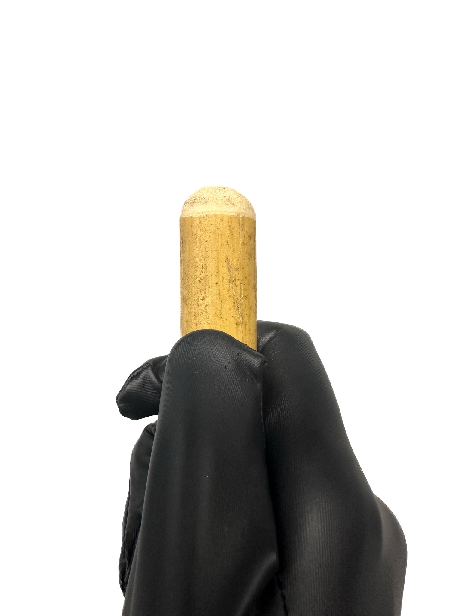 Cane veredelt, ungeschält, ca. 20 mm dick, Länge ca. 60 cm