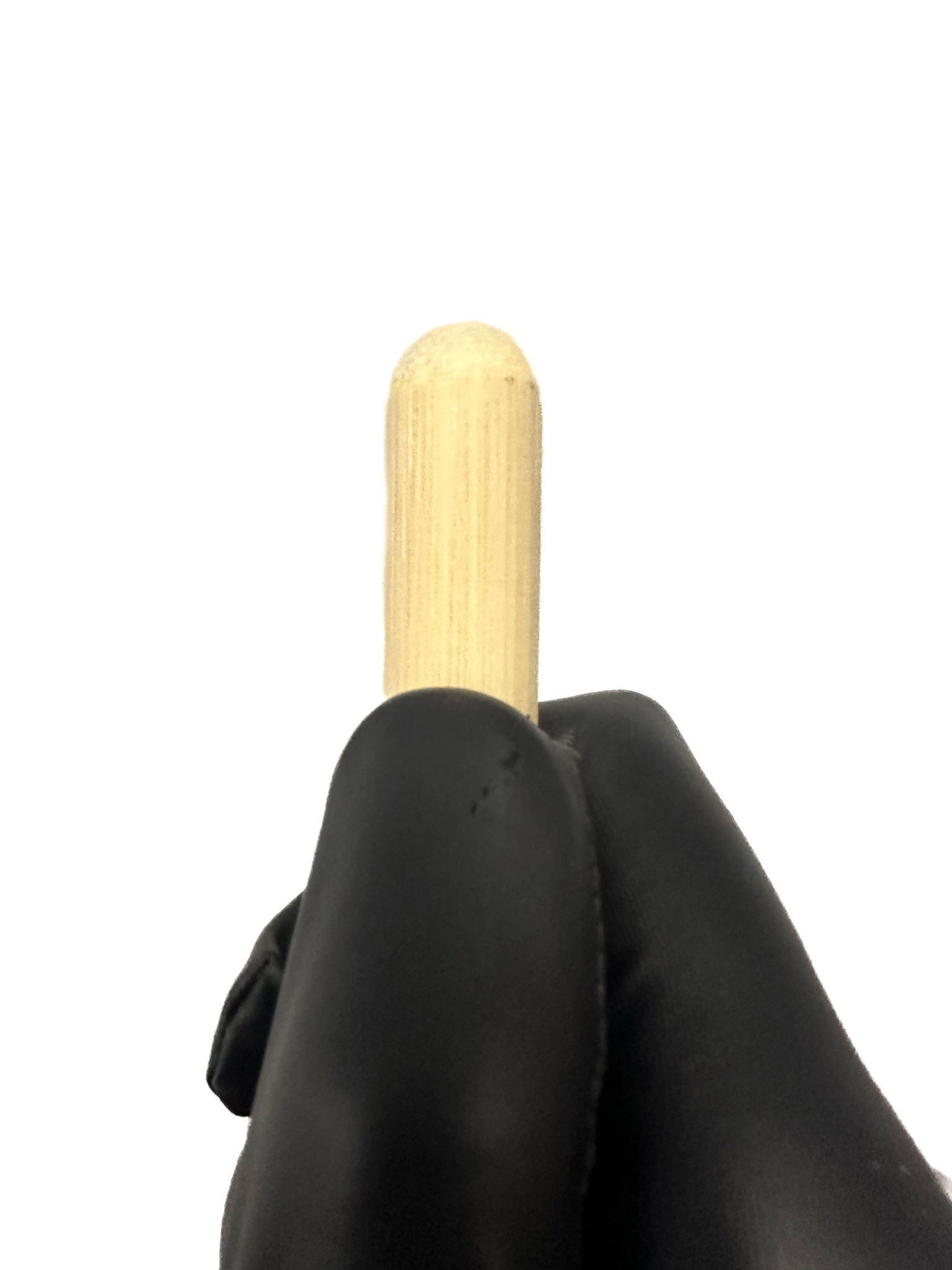 Cane veredelt, geschält, ca. 20 mm dick, Länge ca. 90 cm