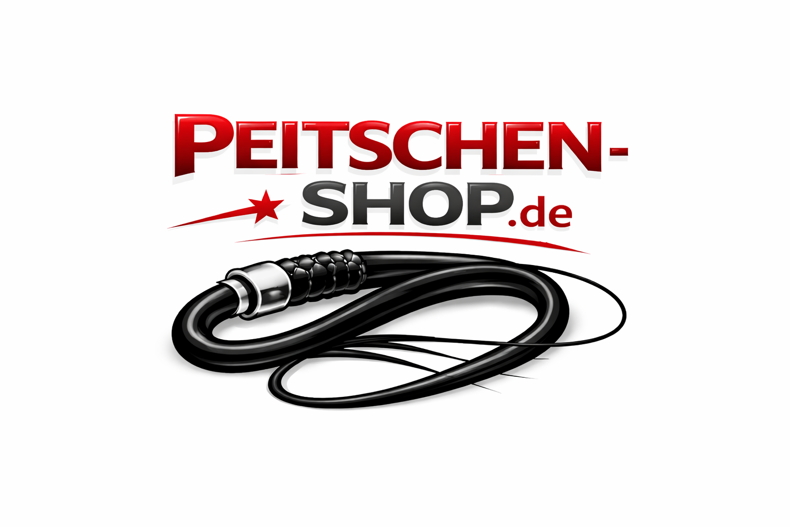 Zur Startseite gehen