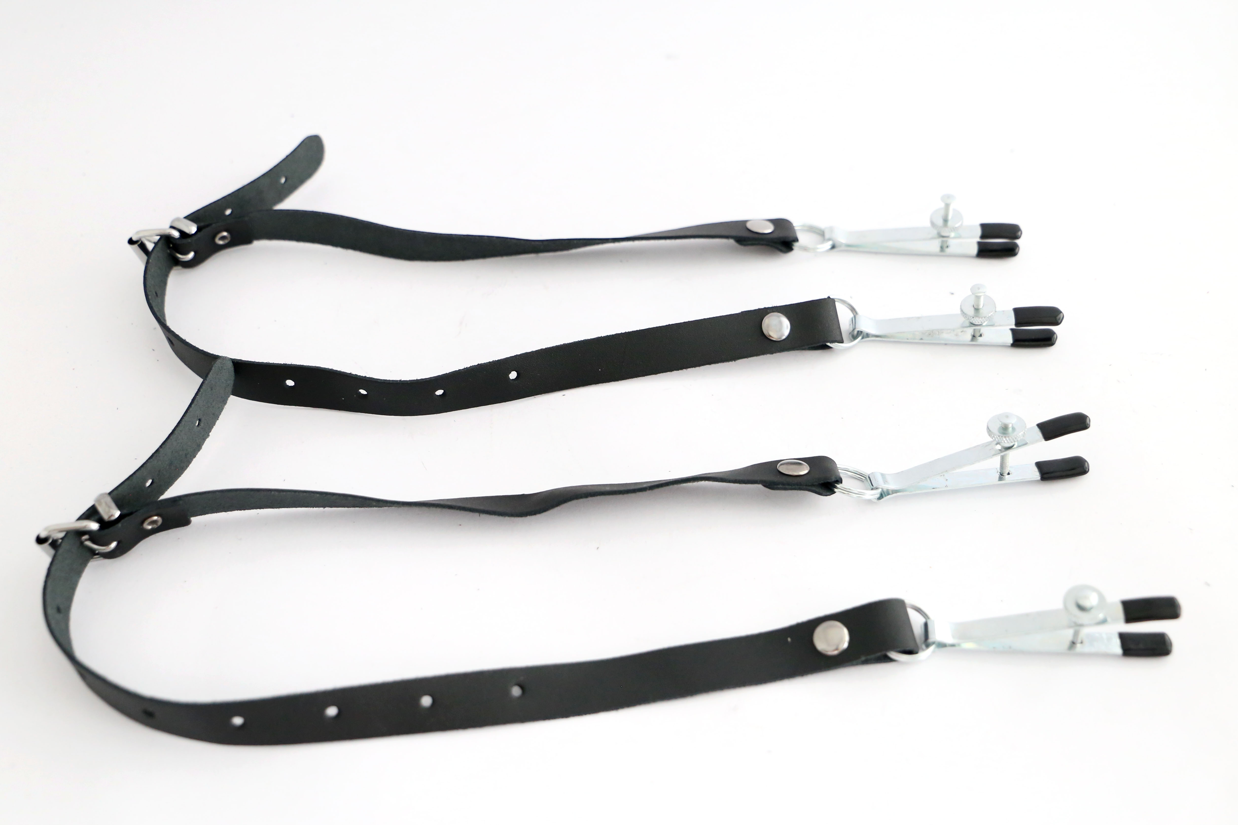 Schamlippen Spreader