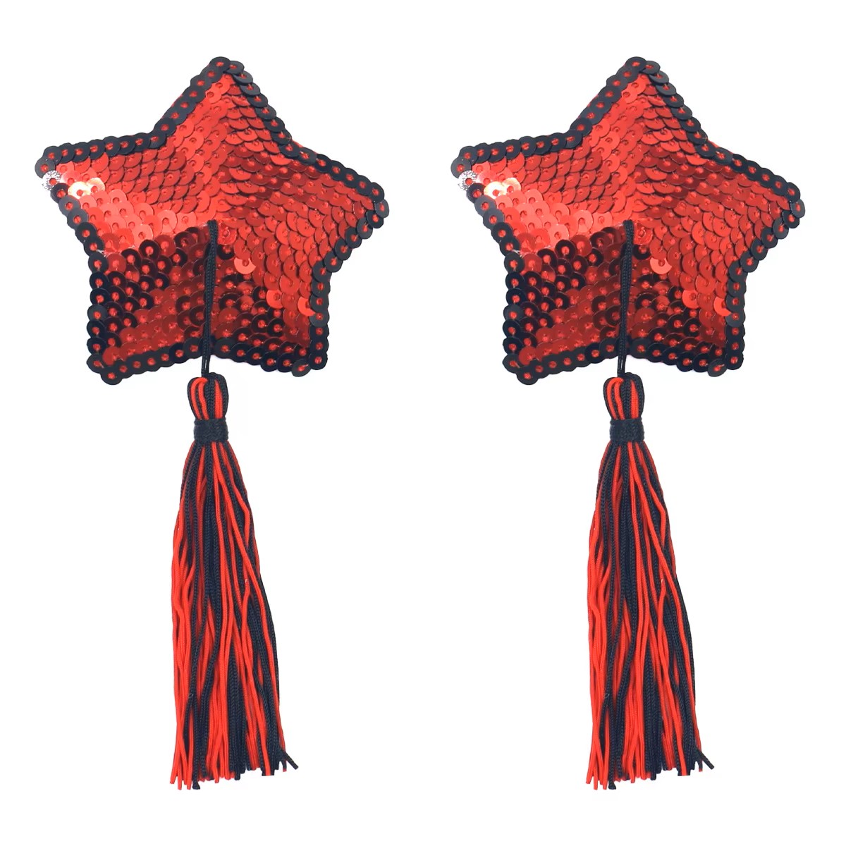 Pasties (Nippel-Sticker)