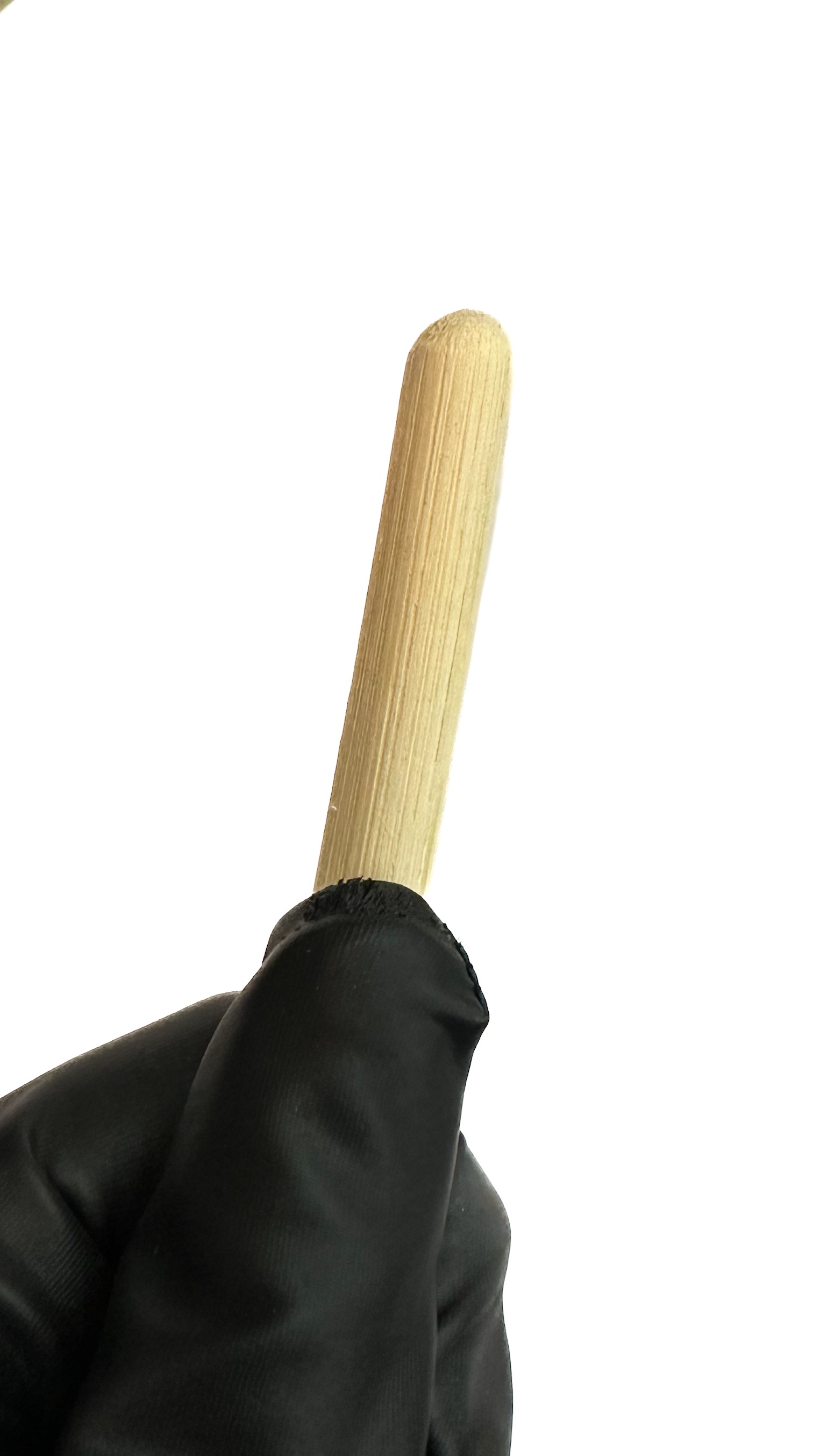 Cane veredelt, geschält, ca. 8 mm dick, Länge ca. 60 cm