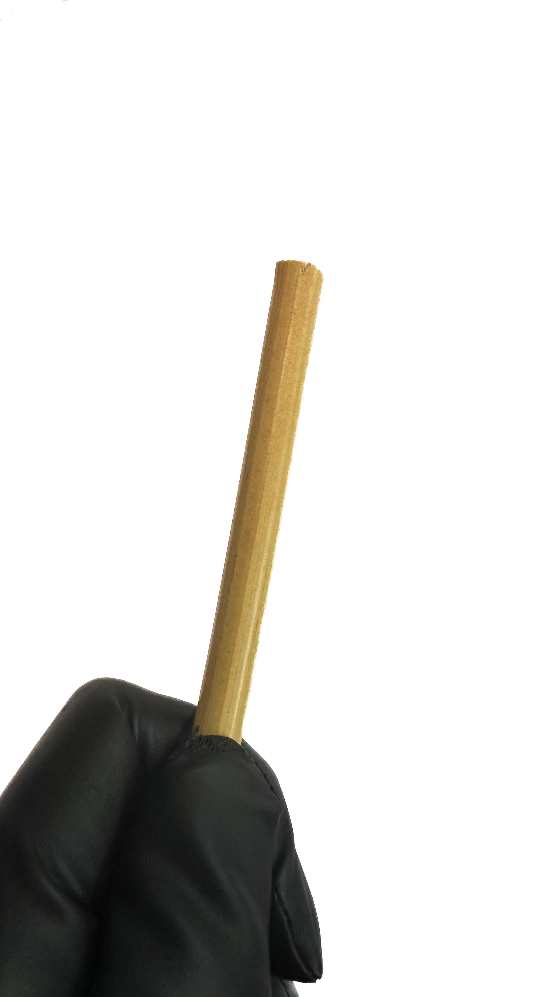 Cane unbehandelt, ungeschält, ca. 8 mm dick, Länge ca. 90 cm